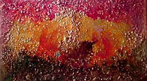 Colors for Harlequin