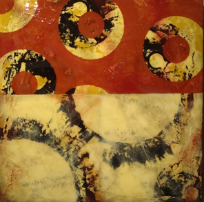 Uncertainty-Principle