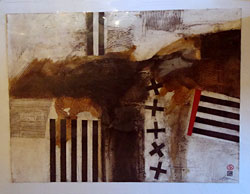 Hide-Ser11Cinco-Crosses