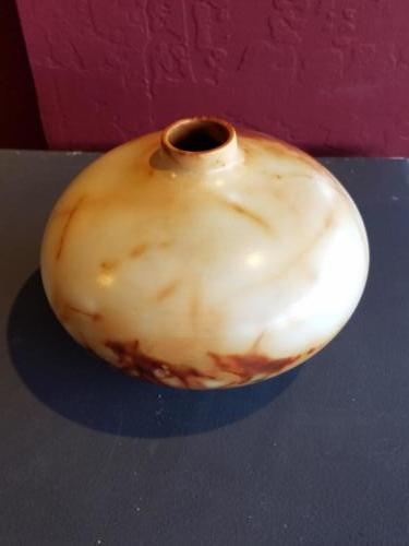 Desert Sun  8.25x5.7