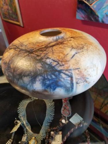 Redrock Trail  6.6x11.25