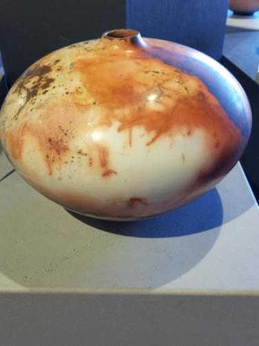 Sunset Evening Cloud  10.75x12.5